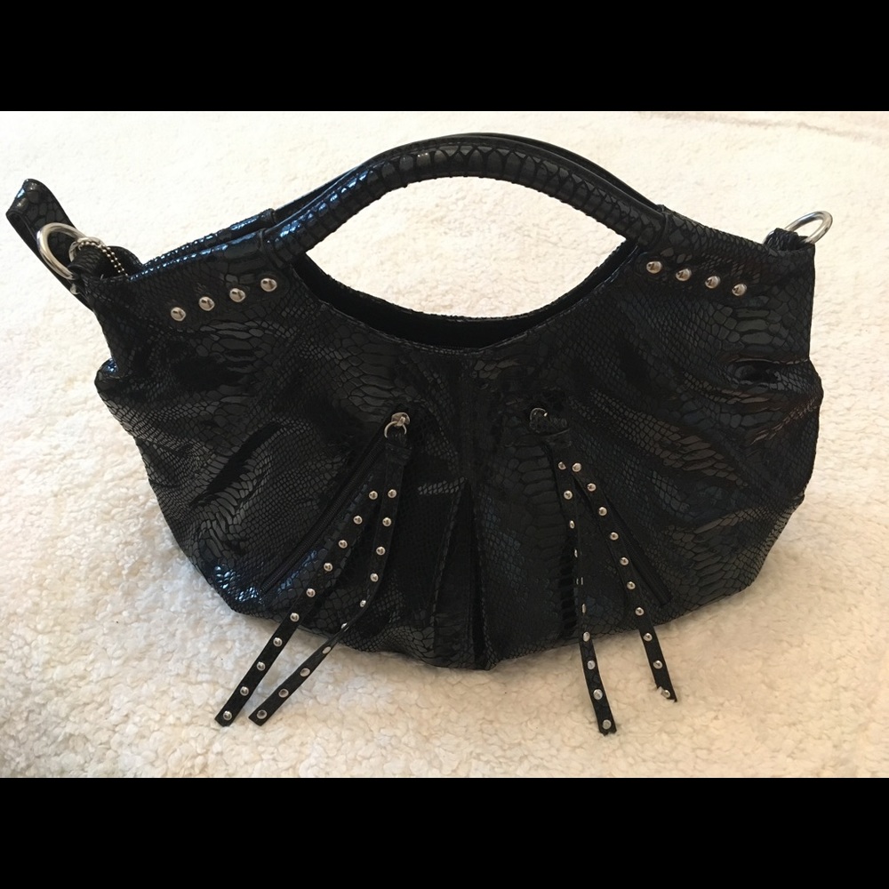 Bag - Picture 2 of 7